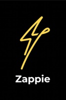 Zappie App