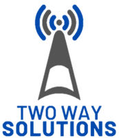 Two Way Solutions