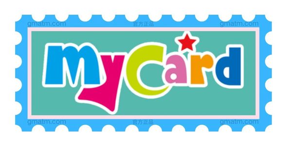 mycard