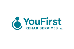 YouFirst Rehab Services