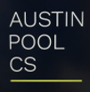 Austin Pool CS