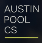 Austin Pool CS