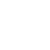 Estyn INDIA