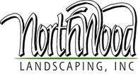 Northwood Landscaping
