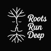 Roots Run Deep
