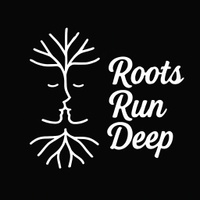 Roots Run Deep