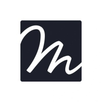 WWW.MAMMOOTTY.COM