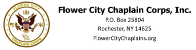 Flower City Chaplains