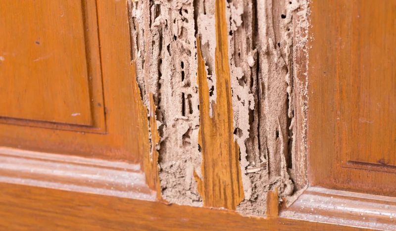 termite-wood-damage-1.webp
