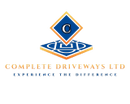Complete Driveways ltd