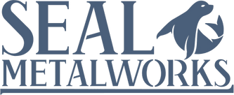 SEAL Metalworks