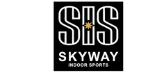 skywayindoorsports.com