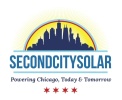 Second City Solar