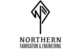 Northern Fabrication LLC