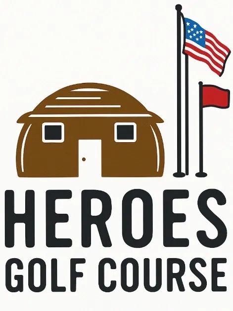 Heroes Golf Course