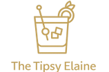 The Tipsy Elaine