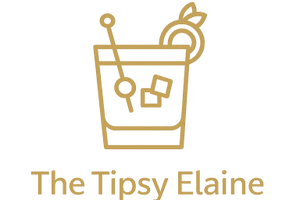 The Tipsy Elaine