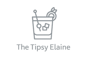 The Tipsy Elaine