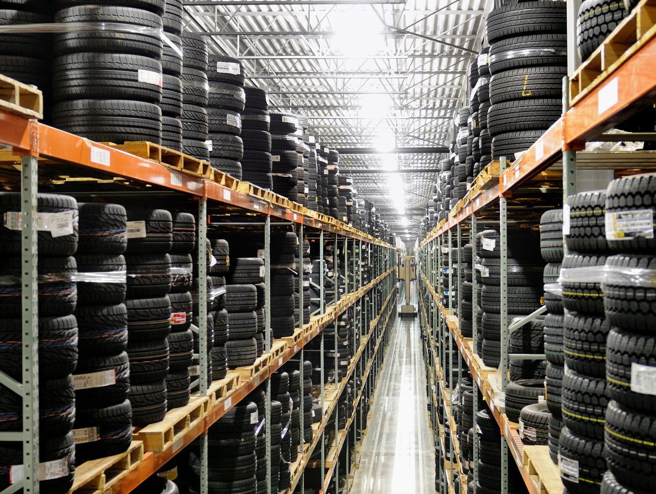 Shop Online for Tyres, Tyre Warehouse
