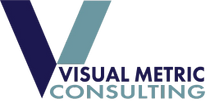 Visual Metric Consulting 
