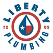 Liberty Plumbing Tx