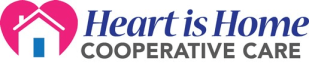 Heart is Home Cooperative