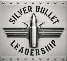 silverbulletleadership.com