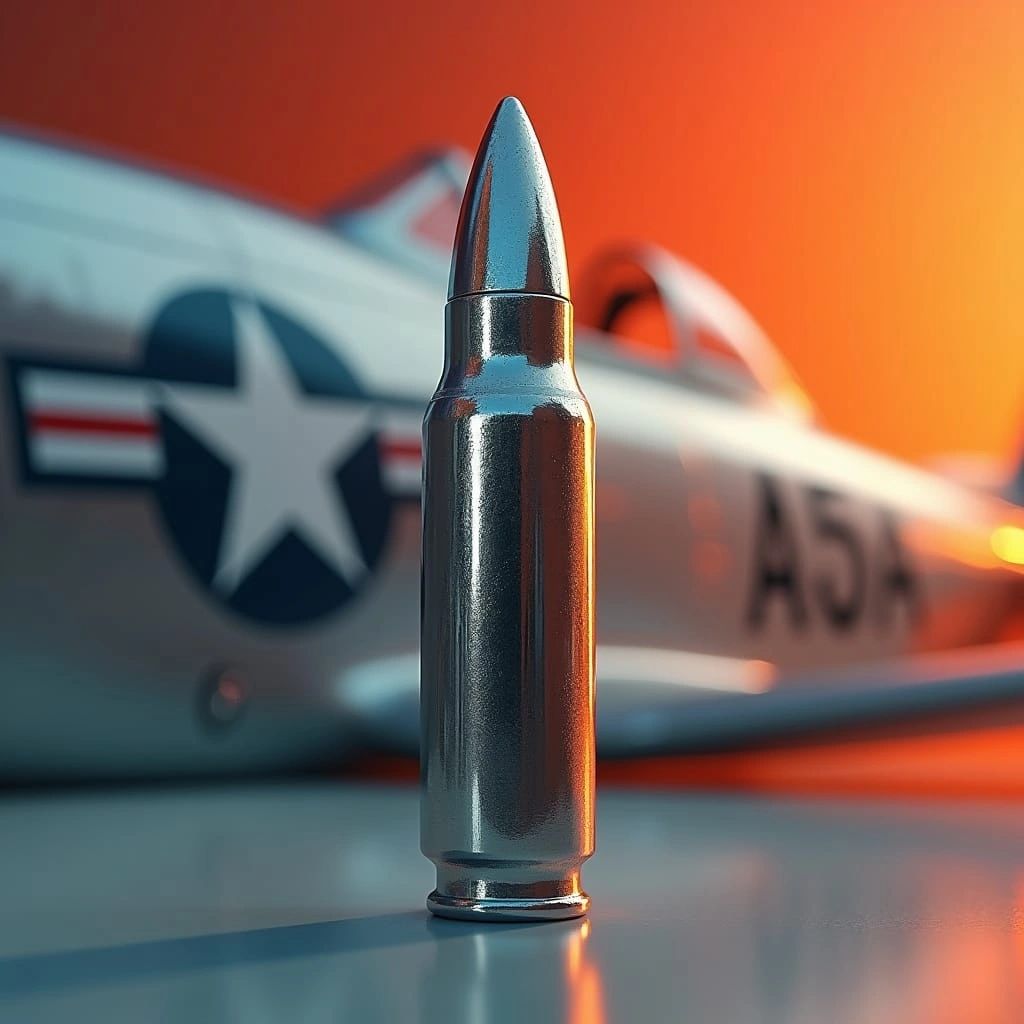 Leadership Development | Silver Bullet Leadership