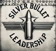silverbulletleadership.com