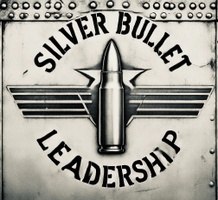 silverbulletleadership.com