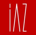 iaz.one