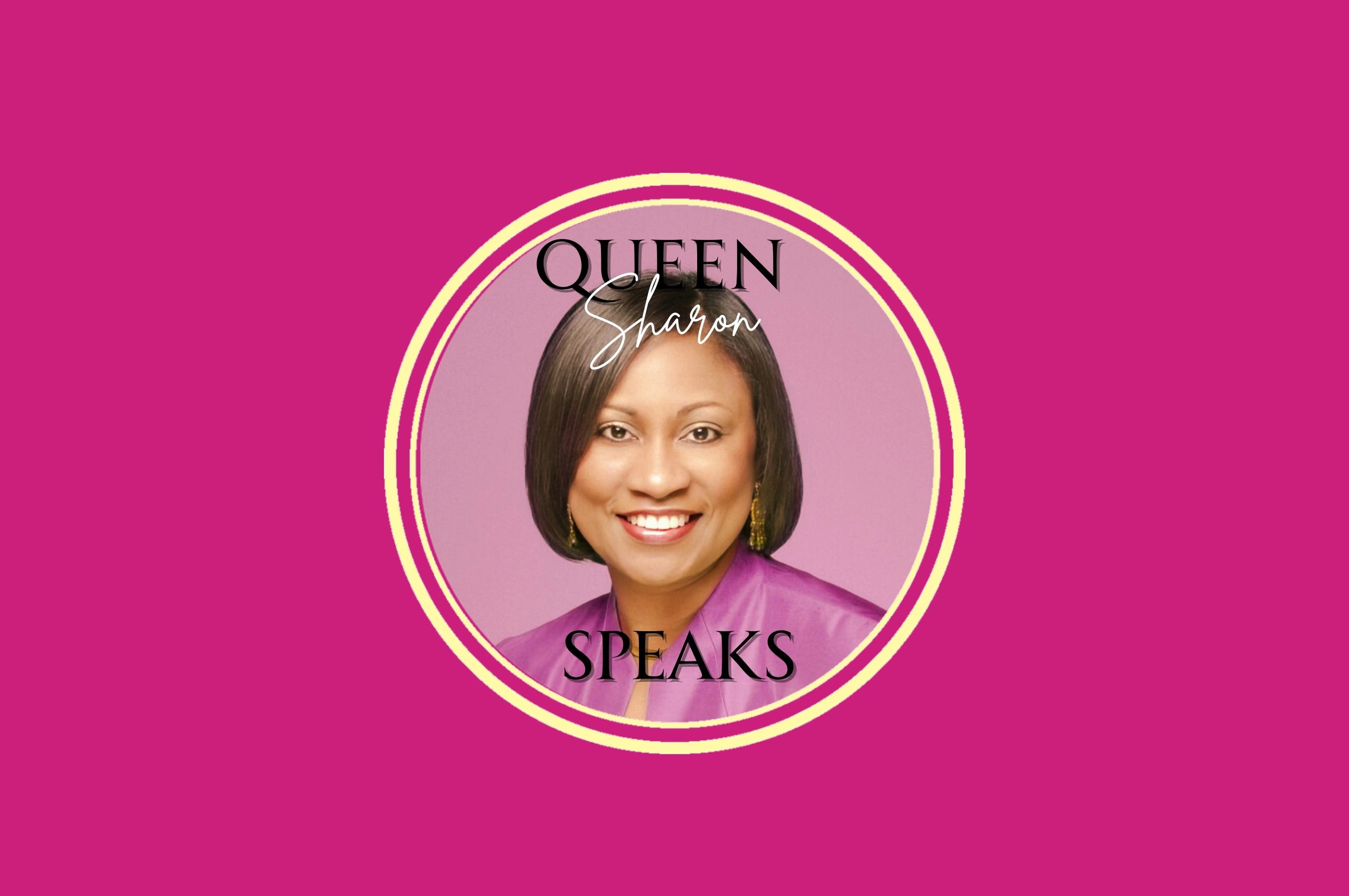 Meet The Queen: Cindy Breakspeare'S Reign In The Spotlight - 57pktzy