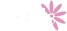 Petals of Hexham