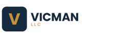 Vicman LLC