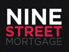 Nine Street Mortgage, LLC