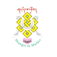 Shangri la Market