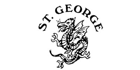St.George Boulangerie