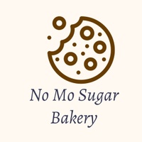 No Mo Sugar Bakery