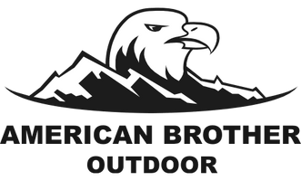 americanbrotheroutdoor.com