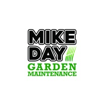 Mike Day Garden Maintenance