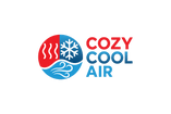 Cozy Cool Air
