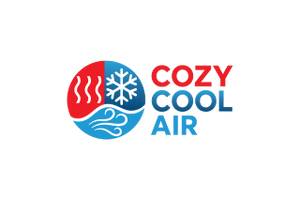 Cozy Cool Air