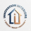 Innovation Interiors 