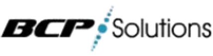 BCP Solutions Inc.