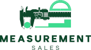 Measurement Sales