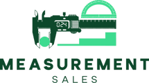 Measurement Sales