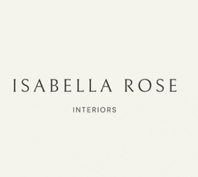  Home Staging      Interior Design        Organizing