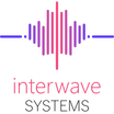 Interwave Systems  
DJ Services