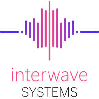Interwave Systems  
DJ Services
