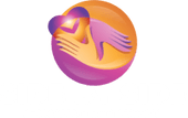 Side By Side Supported Living Services